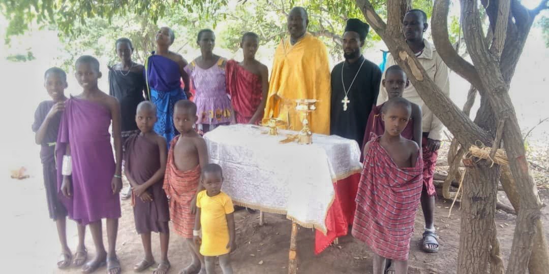 африканские поселения. русские в африке. африканская община. африканская община. колонизация африки 19 век.