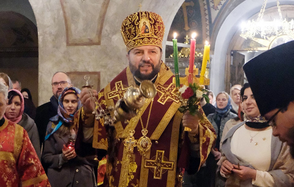 Пасха в 2024 в ереване. Патриарший Экзархат Африки. Армянская Церковь. Патриарх Пасха.